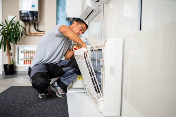 Best Best Air Duct Cleaning Near Me  in Columbus, NM